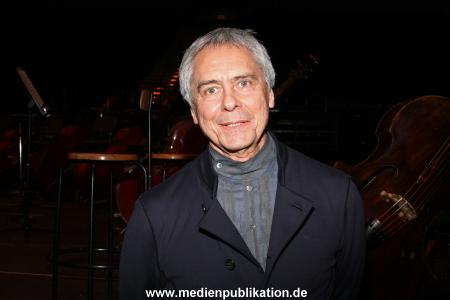 Mahler 20052011 006
