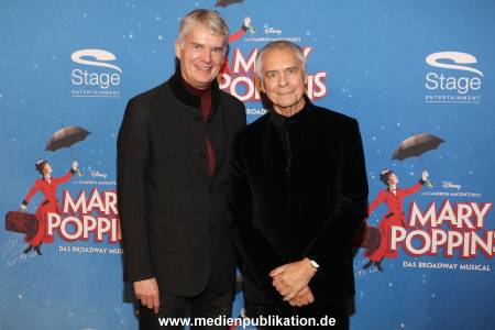 Mary Poppins 25022018 484