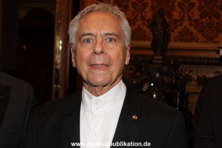 Matthiae Mahl 22022019 100