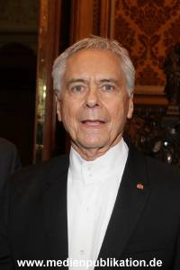 Matthiae Mahl 22022019 101