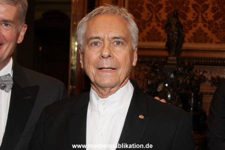 Matthiae Mahl 22022019 102