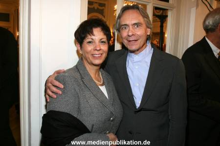 Neujahrsempfang 05012007 185