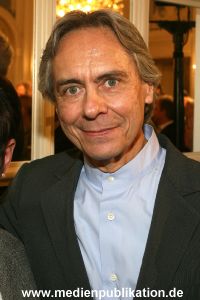 Neujahrsempfang 05012007 190