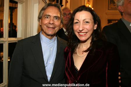 Neujahrsempfang 05012007 195