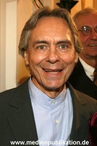 Neujahrsempfang 05012007 206