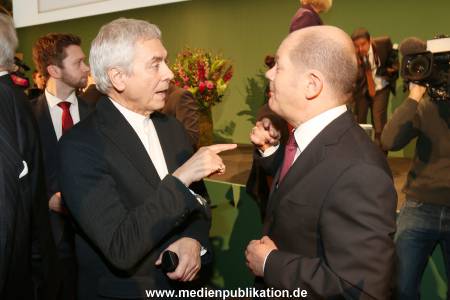 Neujahrsempfang Abendblatt 07012015 456