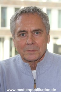 Neumeier 25112012 003