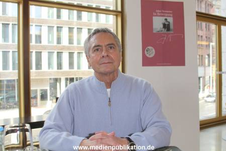 Neumeier 25112012 007