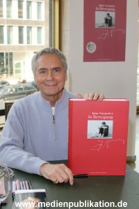 Neumeier 25112012 009