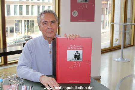 Neumeier 25112012 012