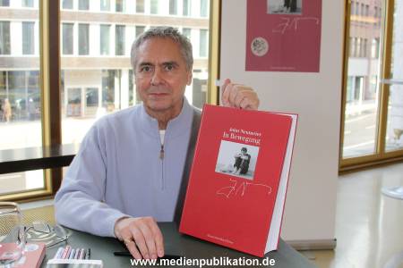 Neumeier 25112012 013
