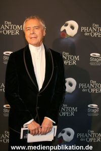Phantom der Oper 28112013 426