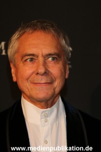 Phantom der Oper 28112013 428