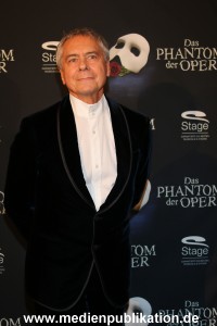 Phantom der Oper 28112013 429