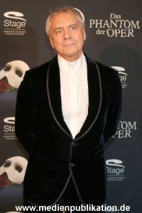 Phantom der Oper 28112013 431