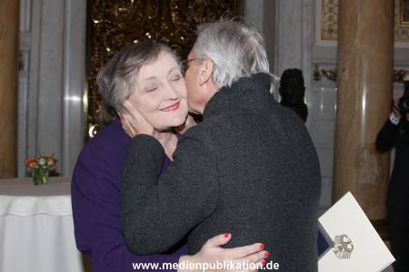 Rathaus 15012016 043