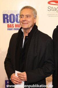 Rocky Premiere 18112012 201