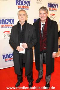 Rocky Premiere 18112012 714