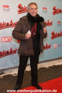 Sister Act 02122010 039