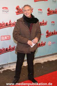Sister Act 02122010 040