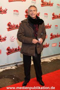 Sister Act 02122010 192