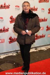 Sister Act 02122010 193