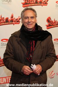 Sister Act 02122010 194