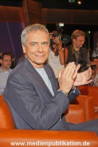 Talkshow 06062008 021