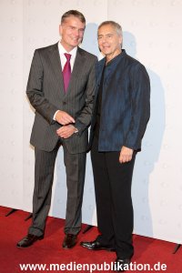 Udo Juergens 18092009 016