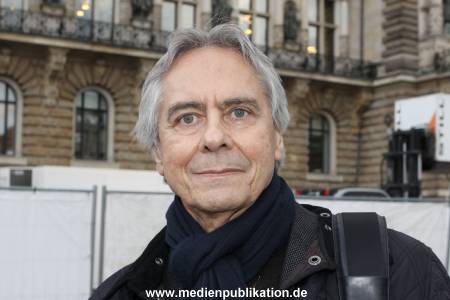 Weltnacht des Buches 23042012 129