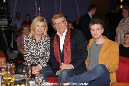 NDRTalkshow 12022016 068
