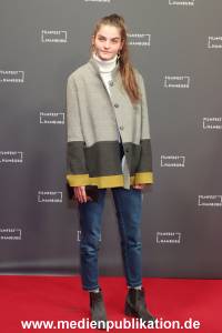 Filmfest 28092020 067