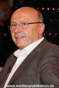 Lanz Sendung2 02092015 047