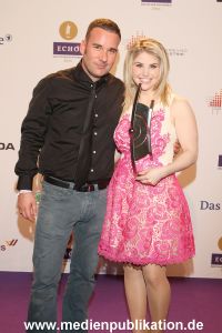 Echo2014 27032014 723