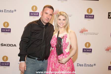 Echo2014 27032014 727