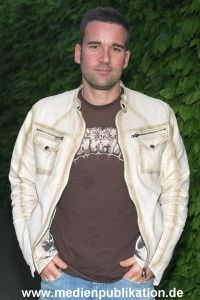 Schaubude 24042009 072
