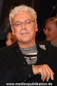 Talkshow 07112008 011