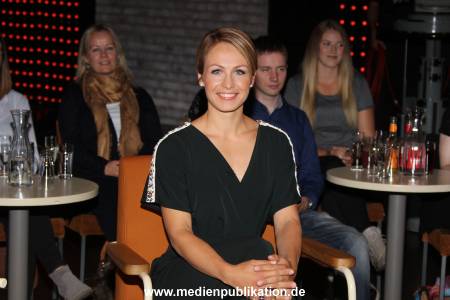 3nach9 15092017 091