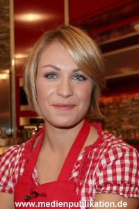 LaferLichter Lecker S2 04102013 514