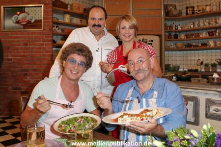 LaferLichter Lecker S2 04102013 583