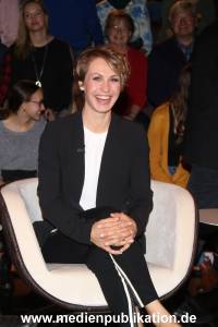 Lanz 13112018 016