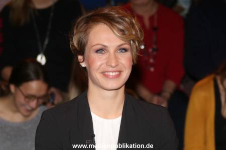 Lanz 13112018 018