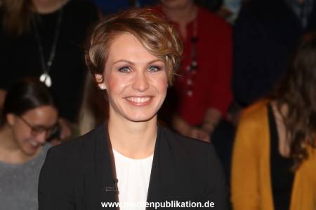 Lanz 13112018 020
