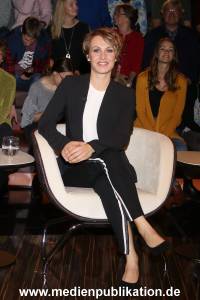 Lanz 13112018 021