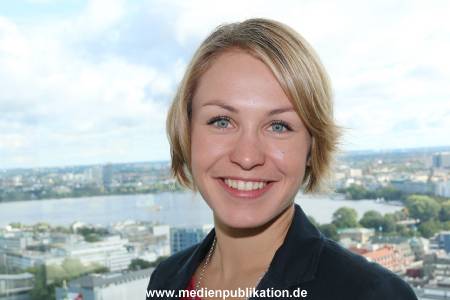 Metzelder Neuner Allprosan 149