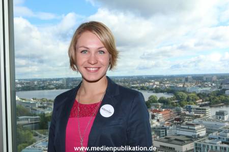 Metzelder Neuner Allprosan 166
