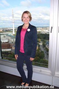 Metzelder Neuner Allprosan 173