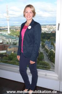 Metzelder Neuner Allprosan 175