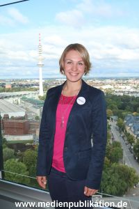 Metzelder Neuner Allprosan 182