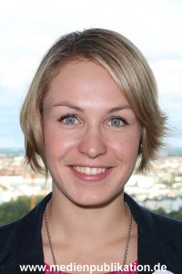 Metzelder Neuner Allprosan 200